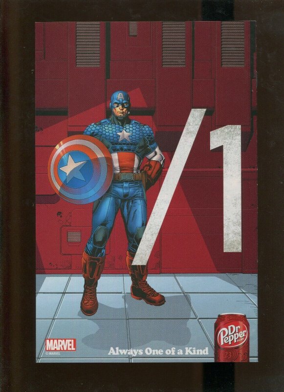 VENOM #34 (9.2)NM- FAMILY BONDING!! 2013