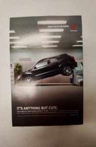 52 #22 (2006) NM DC Comic Book J730