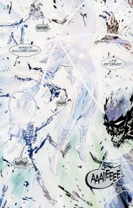 BRIGHTEST DAY #22 (2011) GARY FRANK | DIRECT SALE