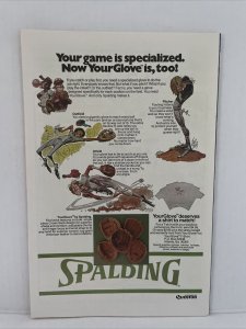 Master Of Kung Fu #44