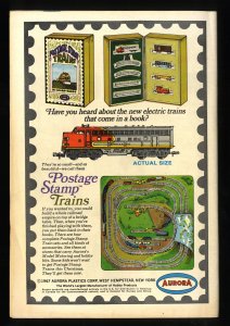 Superman's Pal, Jimmy Olsen #108 FN+ 6.5