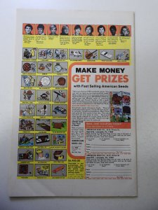 The Avengers #182 FN/VF Condition