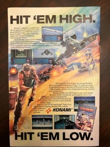 Captain Atom #55 (1991) - NM