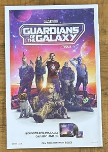 Ultimate Invasion #1 1:25 Marvel Comics