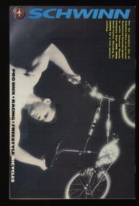 Amazing Spider-Man #315 1st Venom Cover! McFarlane!