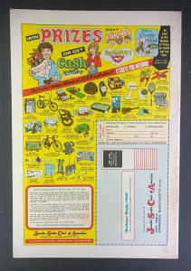 Fantastic Four (1961) #151 FN/VF (7.0)