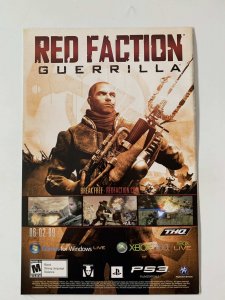 The Outsiders #19 (2009)