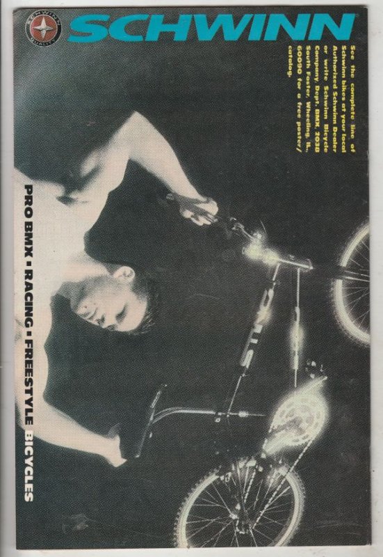 Amazing Spider-Man #315 (May-89) VF/NM High-Grade Spider-Man