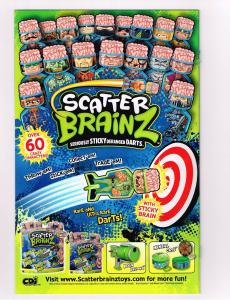 Wolverine # 310 NM Marvel Comic Book Jeph Loeb Series Issue X-Men Sabretooth S11