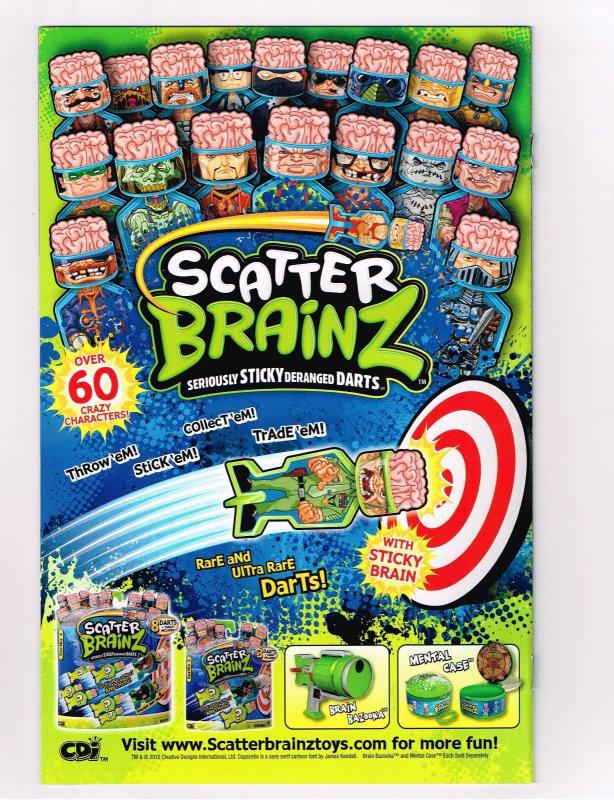 Wolverine # 310 NM Marvel Comic Book Jeph Loeb Series Issue X-Men Sabretooth S11