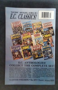 Tales from the Crypt #1 (1990)