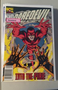 Daredevil #312 (1993)