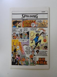 Invaders #30 VF condition