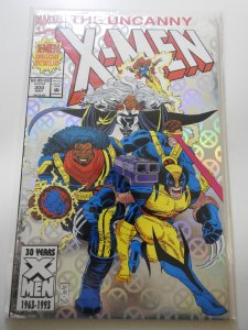 The Uncanny X-Men #300 (1993)
