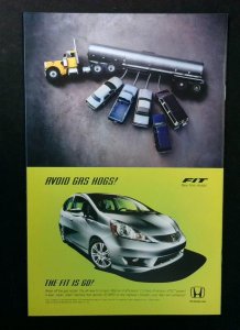 Guardians of the Galaxy #7, NM Marvel, 2008