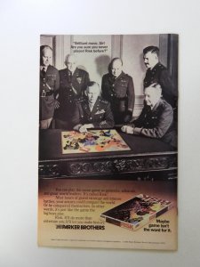 The Amazing Spider-Man #262 (1985) FN/VF condition