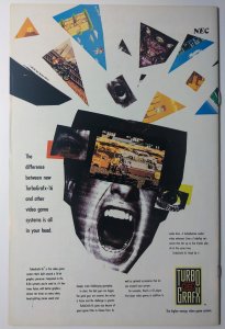 Batman #425 (9.0, 1988)