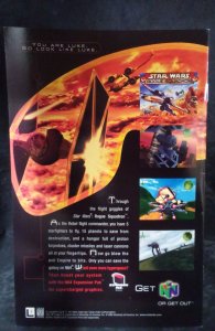 Star Wars: Mara Jade - By the Emperor's Hand #5 (1998)