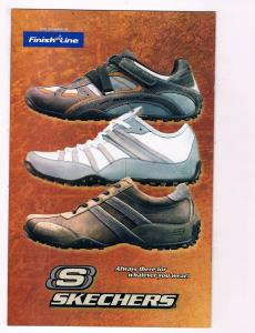 Wolverine Origins # 6 Marvel Comic Books Awesome Issue Modern Age WOW!!!!!!! S32