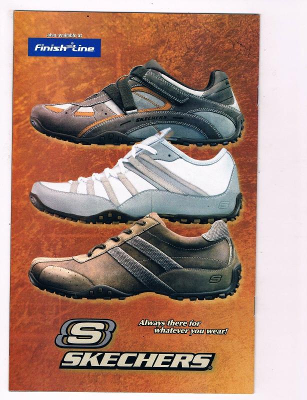 Wolverine Origins # 6 Marvel Comic Books Awesome Issue Modern Age WOW!!!!!!! S32