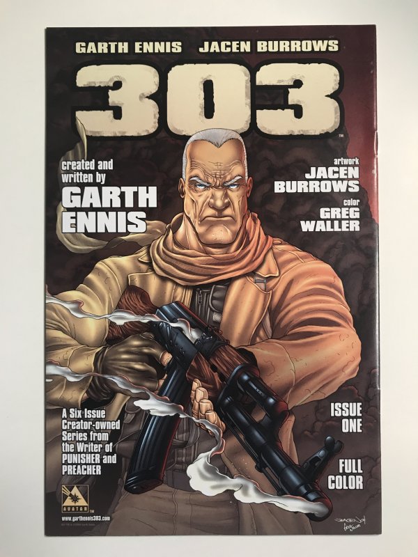 Lady Death: Dead Rising #1 2000 made !