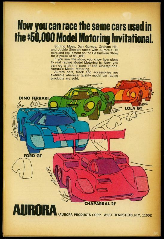 Green Lantern #82 1971-Green Arrow- Neal Adams- Berni Wrightson VF-