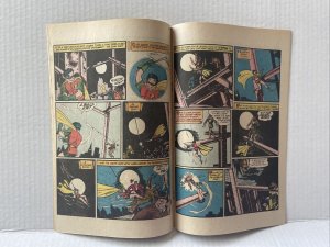 Detective Comics #27 Oreo Cookie Reprint Of 1st Appearance Batman 