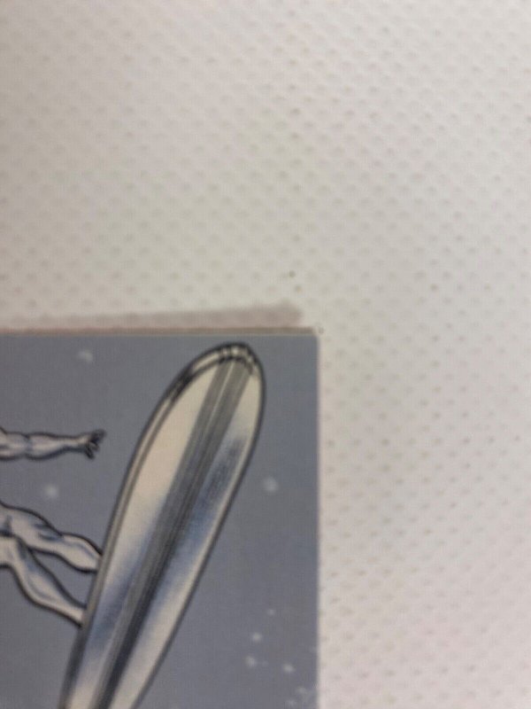 FF Marvel Comics #16 Matt Fraction Spider-Man 102 KM1