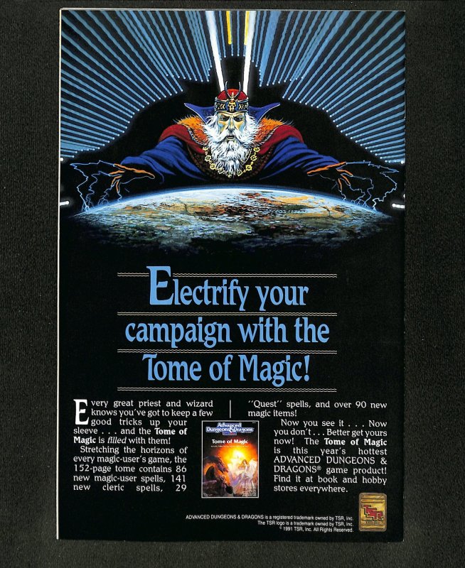 Spider-Man #13 #1 Homage! Morbius Appearance! Todd McFarlane!