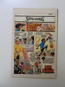 Metal Men #49 (1977) FN/VF condition