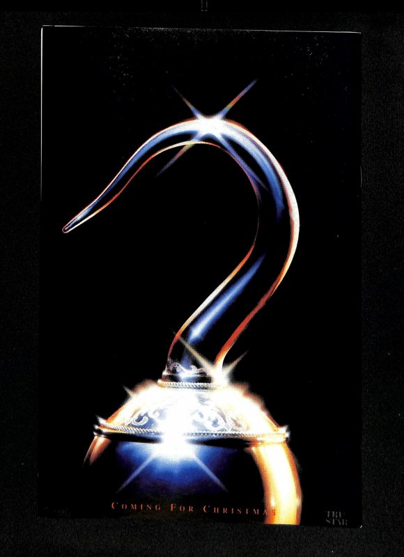 Amazing Spider-Man #355 Meteor Man!