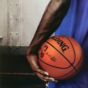 Amazing Spiderman Annual #35 Marvel Comics 2008 Death of Jackpot