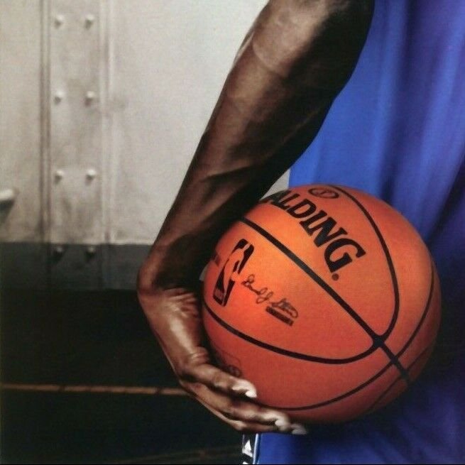 Amazing Spiderman Annual #35 Marvel Comics 2008 Death of Jackpot