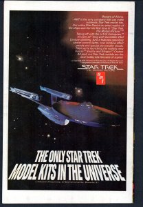 The X-Men #134 (1980) X-Men [Key Issue]