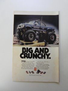 Batman #405 (1987) FN/VF condition