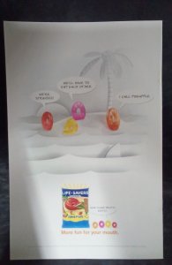 Detective Comics #854 Direct Edition (2009)