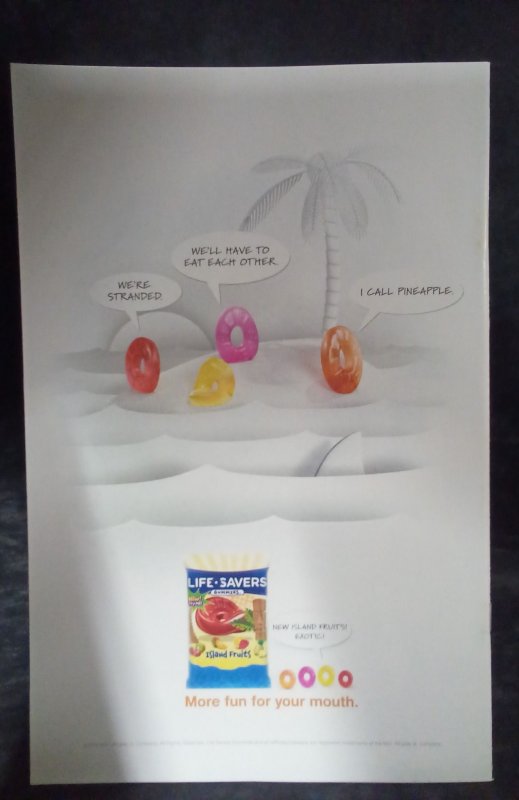 Detective Comics #854 Direct Edition (2009)