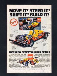 Red Sonja #13 (1979)