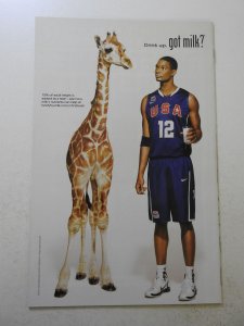 Venom #1 (2011) VF+ Condition!