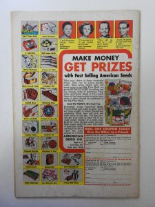 Adventures of Jerry Lewis #82 (1964) VG Condition!