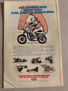 Red Sonja #1 Marvel 1st Series (4.0 VG) (1977)