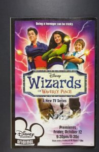 Veronica #184 (2007)