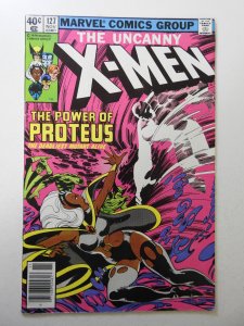 The X-Men #127 (1979) FN Condition!