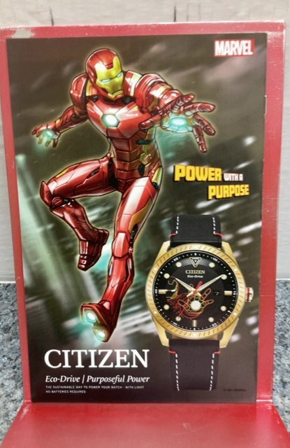 Strange Academy #13 Variant