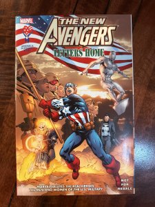 AAFES 4th Edition #4 (2007)