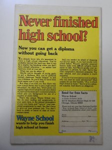 The Incredible Hulk #186 (1975) FN- condition MVS intact