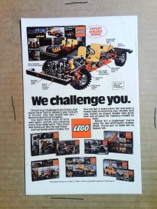 Iron Man #143 (1981) FN condition