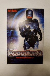 X-Men #26 (1993) NM Marvel Comic Book J728