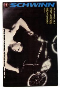 X-MEN #244 comic bookMarvel comics 1ST JUBILEE  WOLVERINE STORM