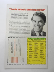 The X-Men #96 (1975) FN Condition!